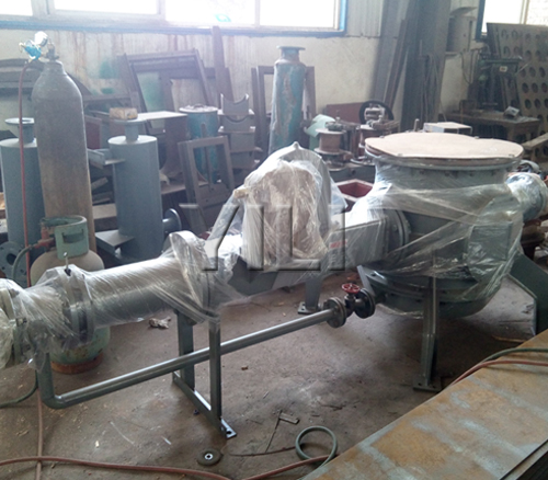 遠程協助-無論何時何地，料封泵產品提供商-義利都在